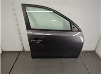  Замок двери Hyundai i30 2007-2012 11932960 #1