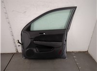 Замок двери Hyundai i30 2007-2012 11932960 #14