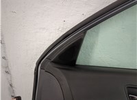  Замок двери Hyundai i30 2007-2012 11932960 #15