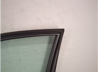  Замок двери Hyundai i30 2007-2012 11932960 #16