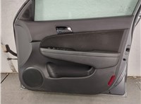  Замок двери Hyundai i30 2007-2012 11932960 #17