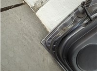  Замок двери Hyundai i30 2007-2012 11932960 #18