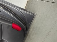  Замок двери Hyundai i30 2007-2012 11932960 #19