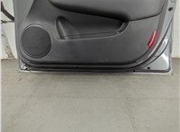  Замок двери Hyundai i30 2007-2012 11932960 #20