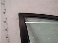  Замок двери Hyundai i30 2007-2012 11932960 #12