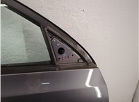  Замок двери Hyundai i30 2007-2012 11932960 #21