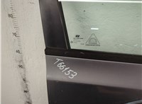  Замок двери Hyundai i30 2007-2012 11932960 #22