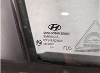  Замок двери Hyundai i30 2007-2012 11932960 #23
