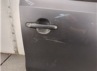  Замок двери Hyundai i30 2007-2012 11932960 #24
