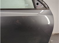  Замок двери Hyundai i30 2007-2012 11932960 #25