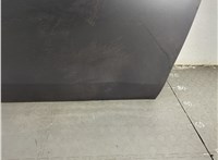  Замок двери Hyundai i30 2007-2012 11932960 #27