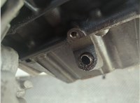  Корпус термостата Opel Zafira B 2005-2014 11932971 #2