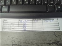  Корпус термостата Opel Zafira B 2005-2014 11932971 #4