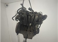  Корпус термостата Opel Zafira B 2005-2014 11932971 #5