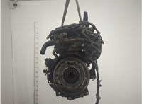  Корпус термостата Opel Zafira B 2005-2014 11932971 #6