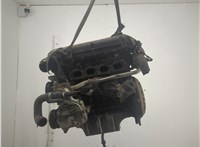 Корпус термостата Opel Zafira B 2005-2014 11932971 #7