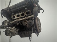  Корпус термостата Opel Zafira B 2005-2014 11932971 #11