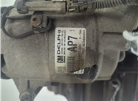  Корпус термостата Opel Zafira B 2005-2014 11932971 #12