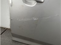  Замок двери KIA Ceed 2007-2012 11933018 #2