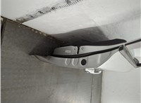  Замок двери KIA Ceed 2007-2012 11933018 #3
