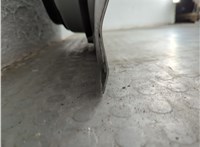  Замок двери KIA Ceed 2007-2012 11933018 #4