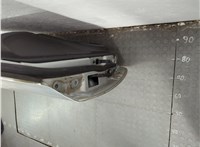  Замок двери KIA Ceed 2007-2012 11933018 #5