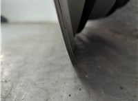  Замок двери KIA Ceed 2007-2012 11933018 #6