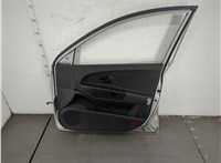  Замок двери KIA Ceed 2007-2012 11933018 #7