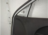  Замок двери KIA Ceed 2007-2012 11933018 #9