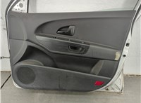  Замок двери KIA Ceed 2007-2012 11933018 #10