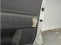  Замок двери KIA Ceed 2007-2012 11933018 #11