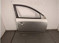  Замок двери KIA Ceed 2007-2012 11933018 #1