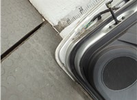  Замок двери KIA Ceed 2007-2012 11933018 #13
