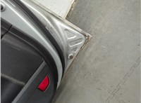  Замок двери KIA Ceed 2007-2012 11933018 #14