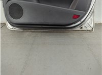  Замок двери KIA Ceed 2007-2012 11933018 #15