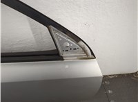  Замок двери KIA Ceed 2007-2012 11933018 #16