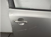  Замок двери KIA Ceed 2007-2012 11933018 #17