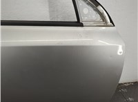  Замок двери KIA Ceed 2007-2012 11933018 #18
