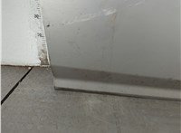  Замок двери KIA Ceed 2007-2012 11933018 #19