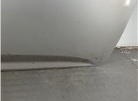  Замок двери KIA Ceed 2007-2012 11933018 #20
