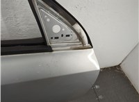  Замок двери KIA Ceed 2007-2012 11933018 #22