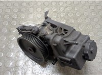  Бачок гидроусилителя Mercedes Sprinter 2006-2018 11934597 #1