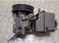  Бачок гидроусилителя Mercedes Sprinter 2006-2018 11934597 #4
