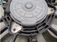  Вентилятор радиатора Mitsubishi Outlander 2012-2021 21405011 #3