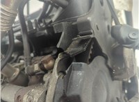  Двигатель (ДВС) Ford Fiesta 2008-2013 21405130 #2