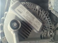  Двигатель (ДВС) Ford Fiesta 2008-2013 21405130 #3