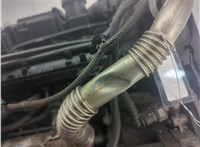  Двигатель (ДВС) Ford Fiesta 2008-2013 21405130 #6