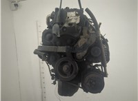  Двигатель (ДВС) Ford Fiesta 2008-2013 21405130 #1