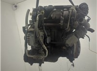  Двигатель (ДВС) Ford Fiesta 2008-2013 21405130 #8