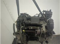  Двигатель (ДВС) Ford Fiesta 2008-2013 21405130 #12